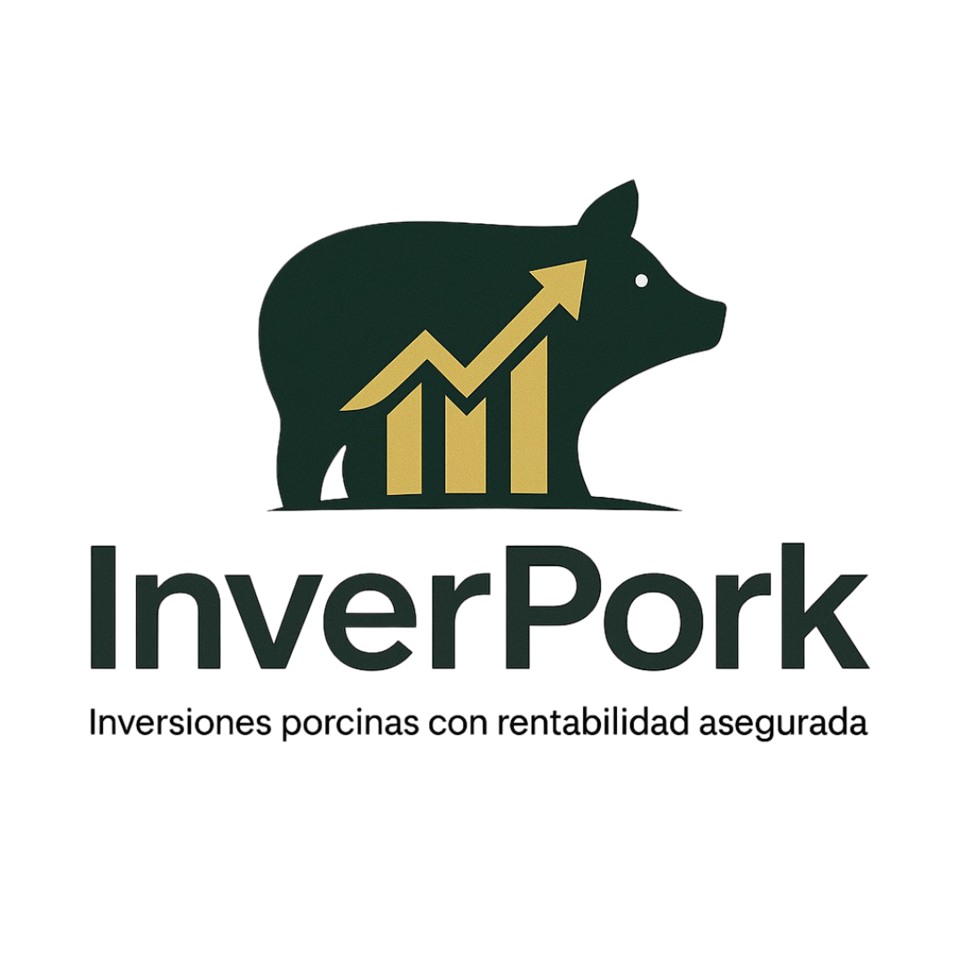inverpork.com